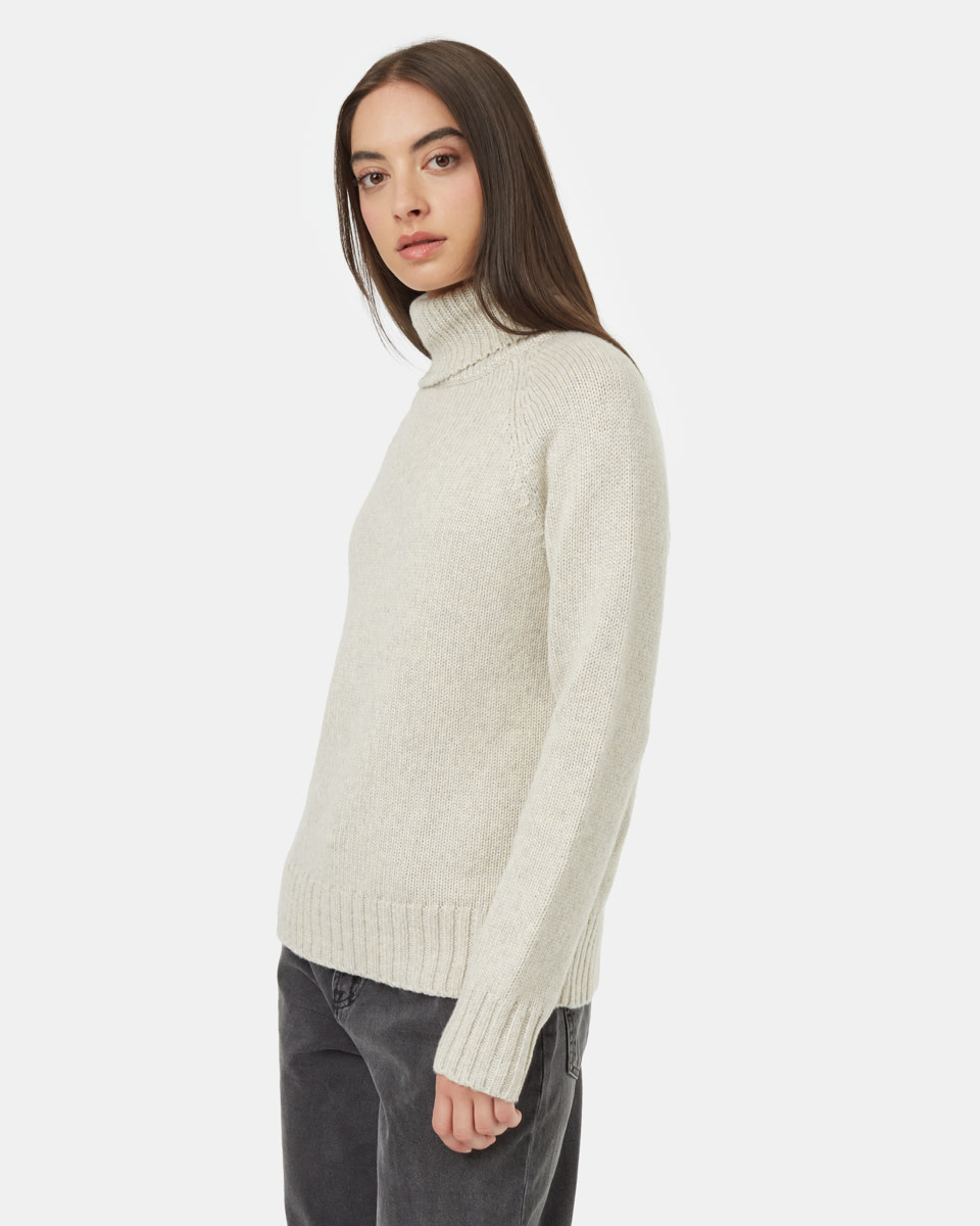 Cashmere Sweaters for Women, Shop Turtlenecks & Cardigans
