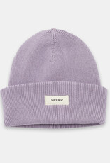 Tentree Clothing Tentree Cotton Patch Beanie