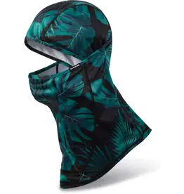 Dakine Dakine Ninja Balaclava Night Tropical