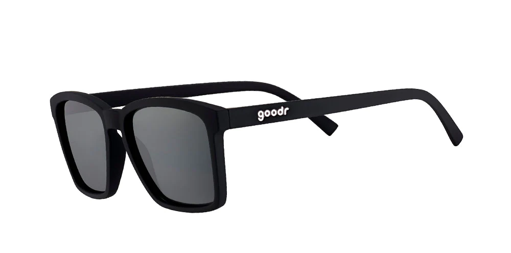 Goodr Goodr Sunglasses - The LFGs