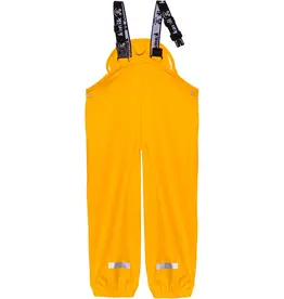 Kamik Canada Kamik Kids Muddy Rain Overalls