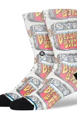 Stance Socks Stance Beastie Boys Canned Socks