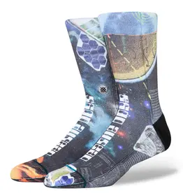 Stance Socks Stance Beastie Boys M485A Socks