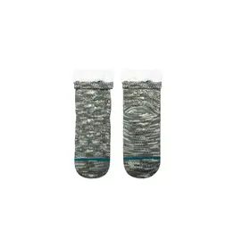 Stance Socks Stance Socks Monatak Slipper Socks - Multi