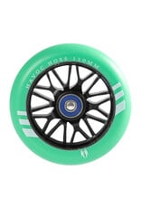 Havoc Scooters Havoc 110mm Wheels