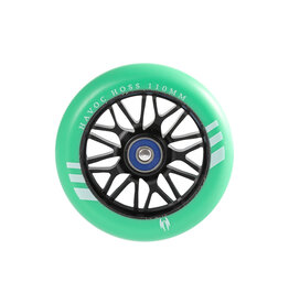 Havoc Scooters Havoc 110mm Wheels