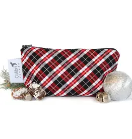 Colibri Canada Colibri Christmas Medium Snack Bags