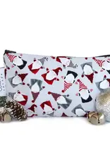 Colibri Canada Colibri Christmas Medium Snack Bags