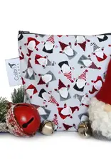 Colibri Canada Colibri Christmas Large Snack Bags