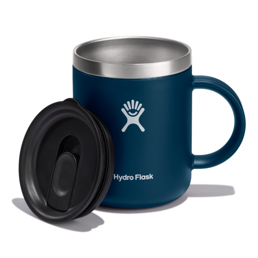 Hydroflask Hydroflask 12oz Coffee Mug