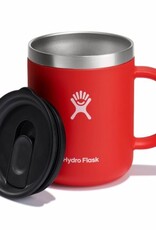 Hydroflask Hydroflask 12oz Coffee Mug