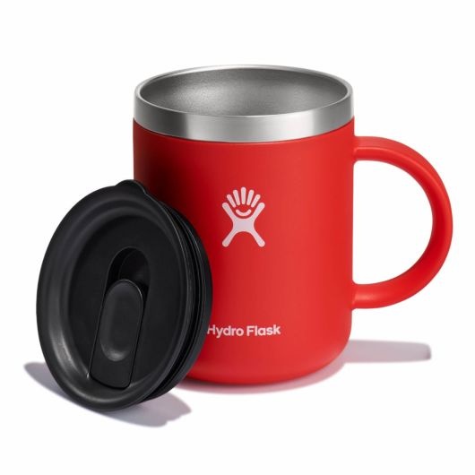 Hydroflask Hydroflask 12oz Coffee Mug