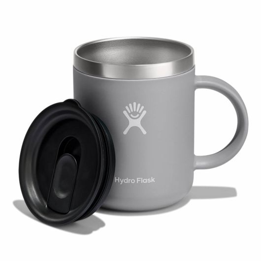 Hydroflask Hydroflask 12oz Coffee Mug