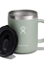 Hydroflask Hydroflask 12oz Coffee Mug