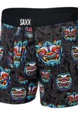 Saxx SAXX Vibe Boxer Brief - Year of Dragon