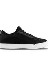 Vessi Vessi Men's Weekend Sneaker - Asphalt Black