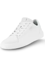 Vessi Vessi Women's Soho Sneaker - Ivory White