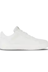 Vessi Vessi Women's Soho Sneaker - Ivory White