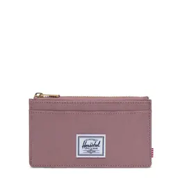 Herschel Herschel Oscar Large Cardholder Wallet