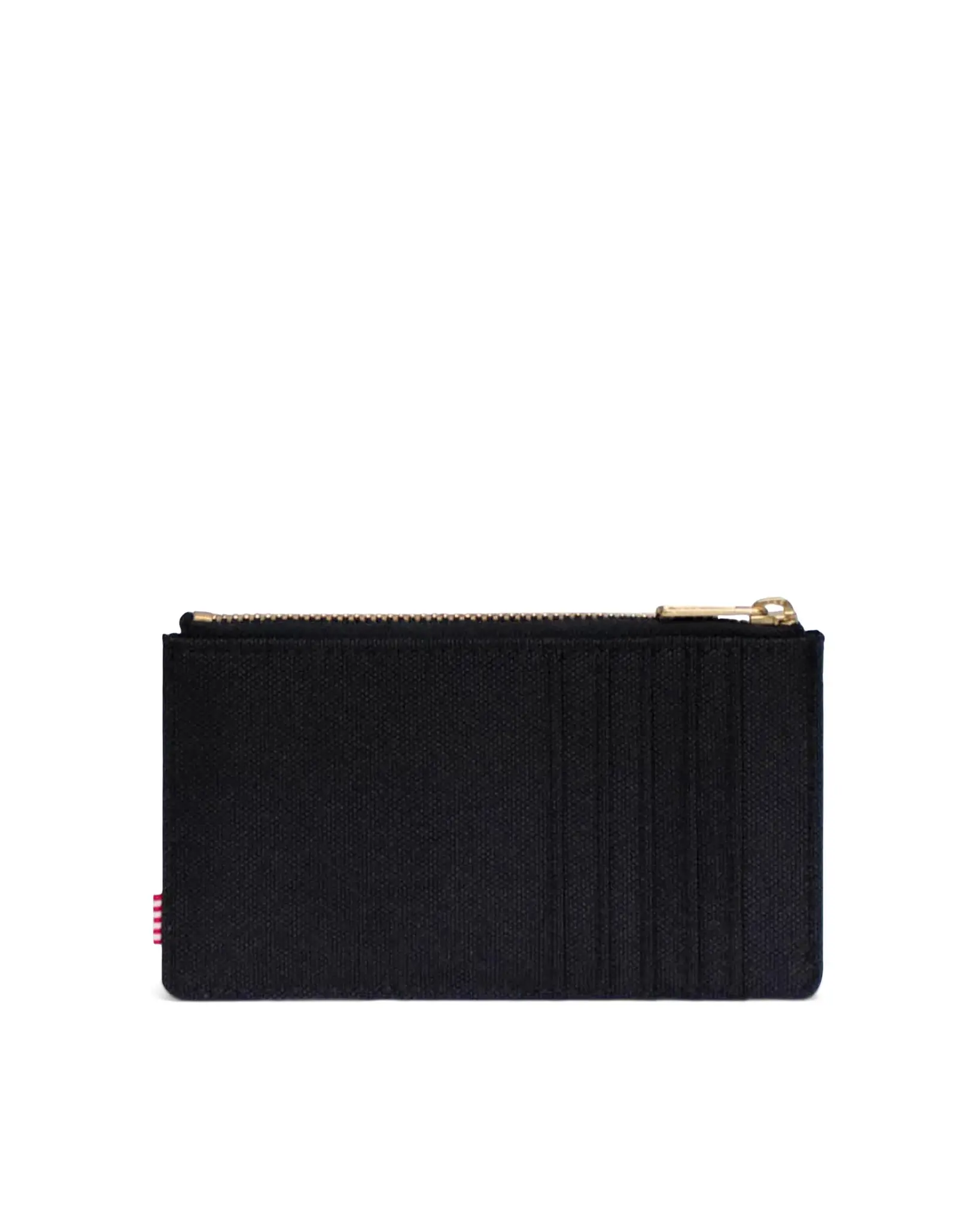 Herschel Herschel Oscar Large Cardholder Wallet