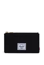 Herschel Herschel Oscar Large Cardholder Wallet