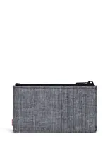 Herschel Herschel Oscar Large Cardholder Wallet