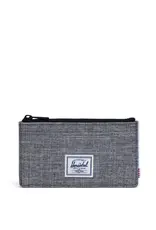 Herschel Herschel Oscar Large Cardholder Wallet