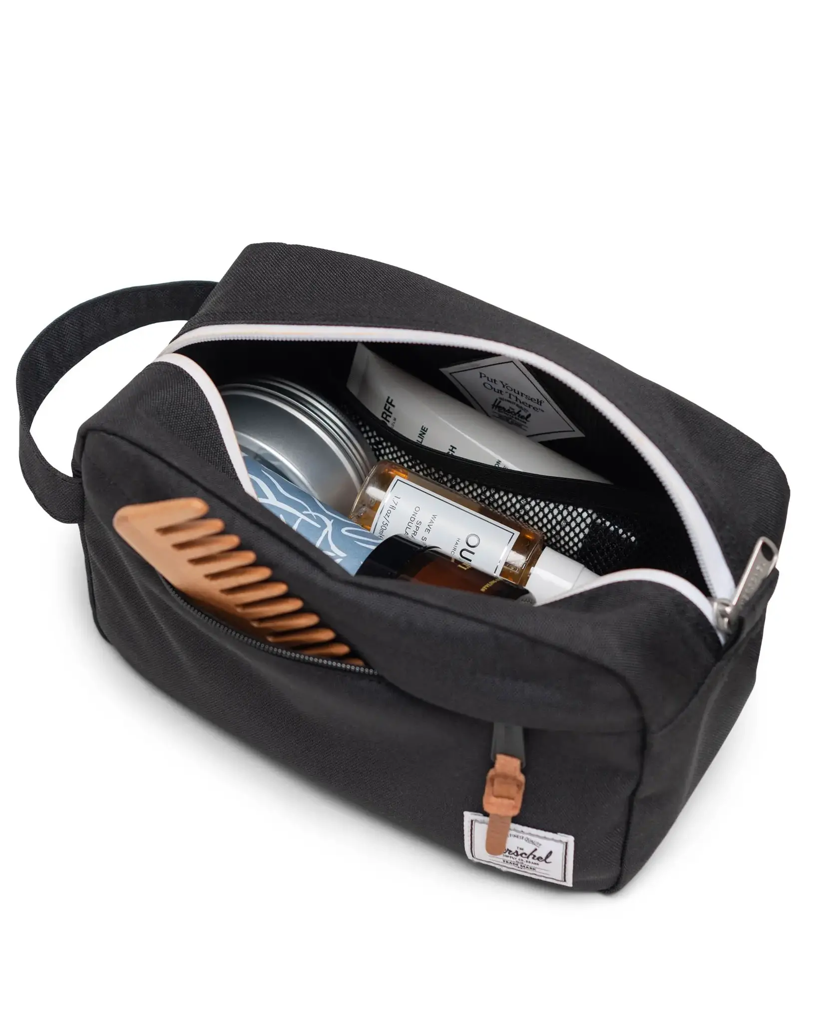 Herschel Herschel Chapter Travel Kit