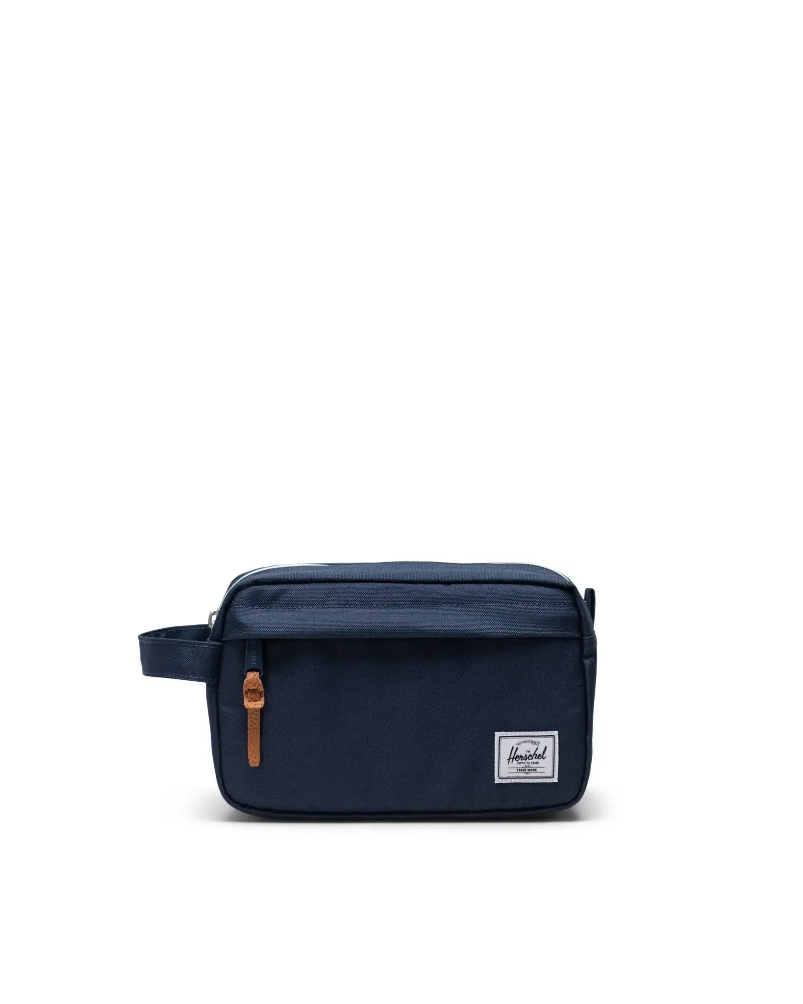 Herschel Herschel Chapter Travel Kit