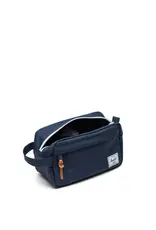 Herschel Herschel Chapter Travel Kit