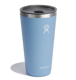 Hydroflask Hydroflask Tumbler 28oz