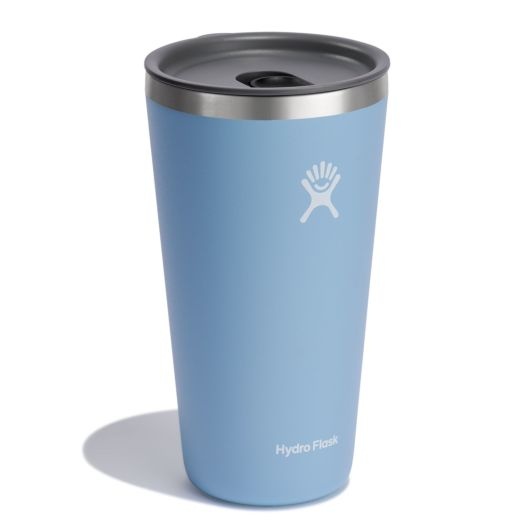 Hydroflask Hydroflask Tumbler 28oz