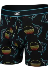 Saxx SAXX Daytripper Boxer Brief - Sunset Crest