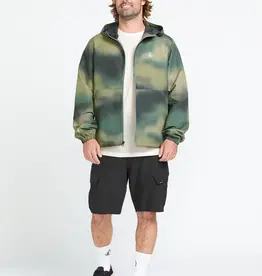 Volcom Volcom Men's Phase 91 Jacket - Camo