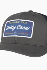 Salty Crew Salty Crew Marina Retro Trucker