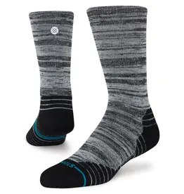 Stance Socks Stance ATHL Mid Wool Crew