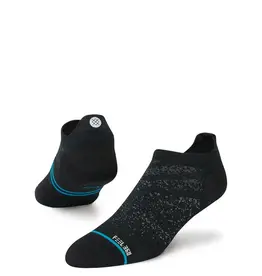 Stance Socks Stance Socks Adult RNSTP UL Run Ultra light Tab