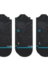 Stance Socks Stance Adult Run Light Tab Socks 3pk