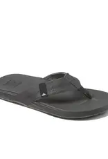 Reef Footwear Reef Men's Cushion Phantom 2.0 Sandals - Black