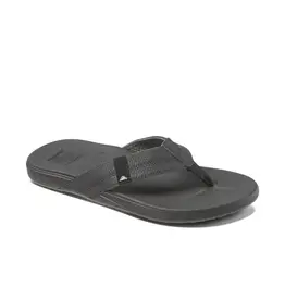Reef Footwear Reef Men's Cushion Phantom 2.0 Sandals - Black
