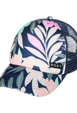 Roxy Roxy Girls Honey Coconut Hat