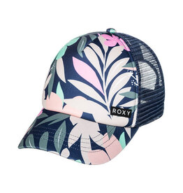 Roxy Roxy Girls Honey Coconut Hat