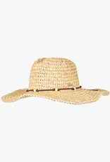 Roxy Roxy Cherish Summer Sun Hat
