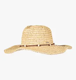 Roxy Roxy Cherish Summer Sun Hat