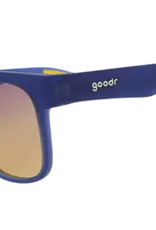 Goodr Goodr Sunglasses - The BFGs