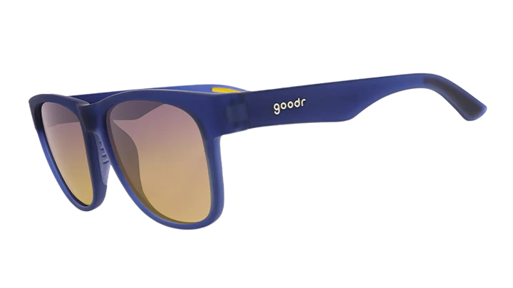 Goodr Goodr Sunglasses - The BFGs