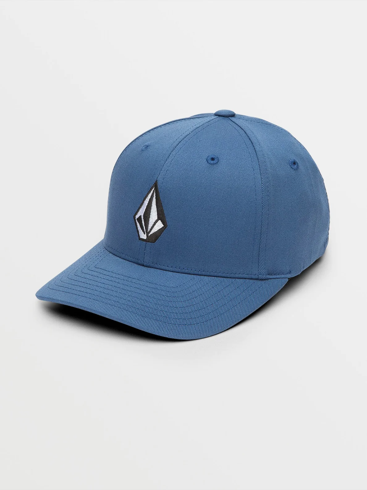 Volcom Volcom Big Youth Full Stone Flexfit Hat