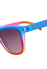 Goodr Goodr Sunglasses - The OG
