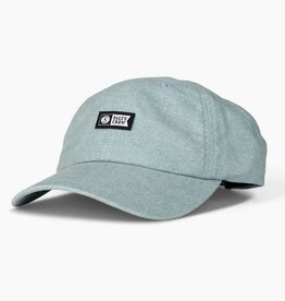 Salty Crew Salty Crew Womens Beached Dad Hat