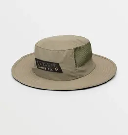 Volcom Volcom Stone Truckit Bucket Hat - KHA